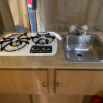 Coachmen RV Clipper 106S.jpeg