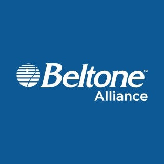Beltone Alliance
