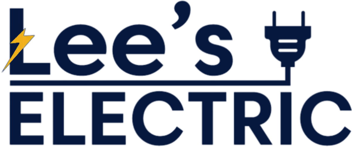 Lee's Electric