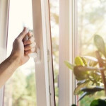 openthewindows.jpg