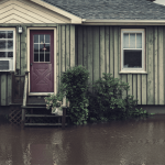 flood damage restoraiton.png