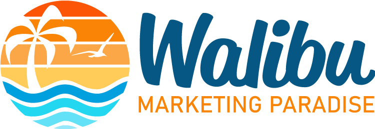 Walibu, Inc.