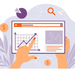 SEO numbers.png