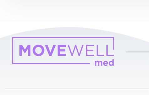 Movewell Med