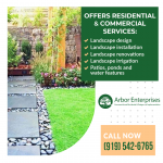 Arbor PR Image 2.png