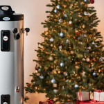 HotWaterfortheHolidays.jpg