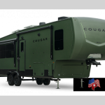 2025 Keystone RV Cougar 320RDS-exterior.png