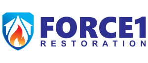 Force 1 Restoration Services