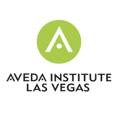Aveda Institute Las Vegas