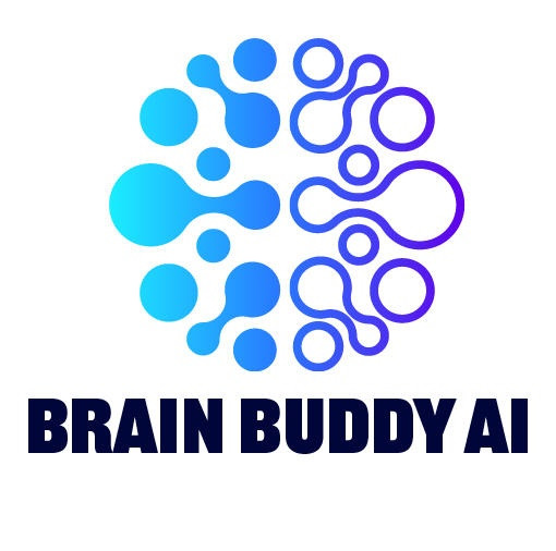 Brain Buddy AI