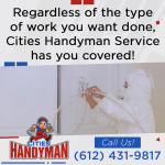 Cities-Handyman-Service-122-(1).png