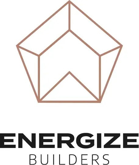 Energize Builders Inc