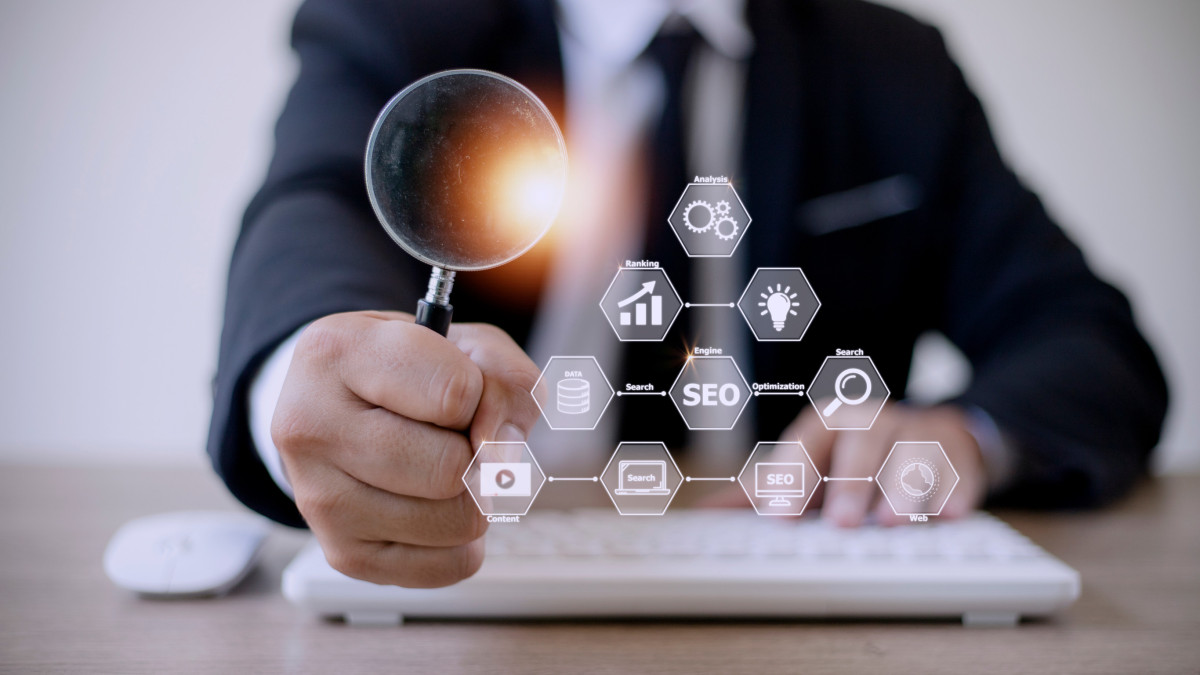 5 West Media Group Delivers SEO Content Services That Build Long-Term Authority