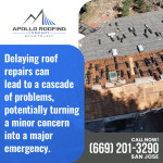 Apollo Roofing Company (San Jose) 1 (5).jpg