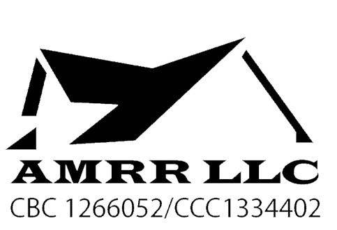 American Masters Roofing & Restoration