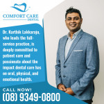 Comfort Care Dental 2.jpg