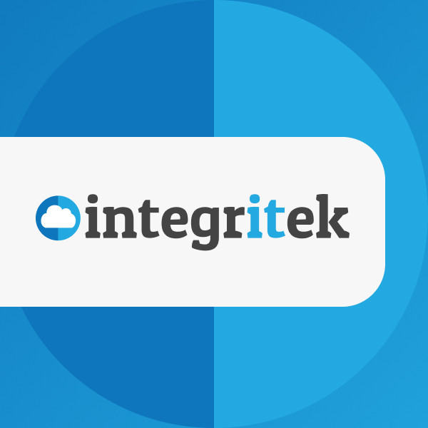 Integritek | Austin Managed IT Services Company