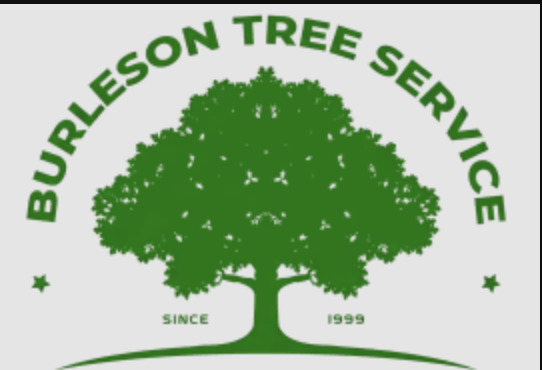 Burleson Tree Service
