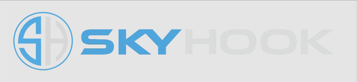 Skyhook LLC
