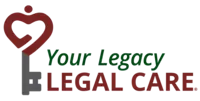 Your Legacy Legal Care