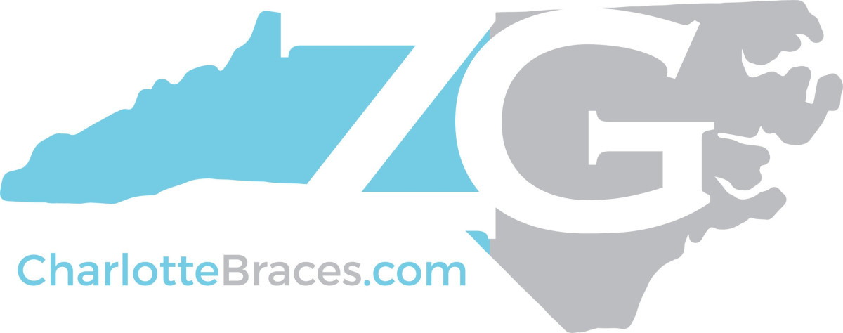 Zammitti & Gidaly Orthodontics