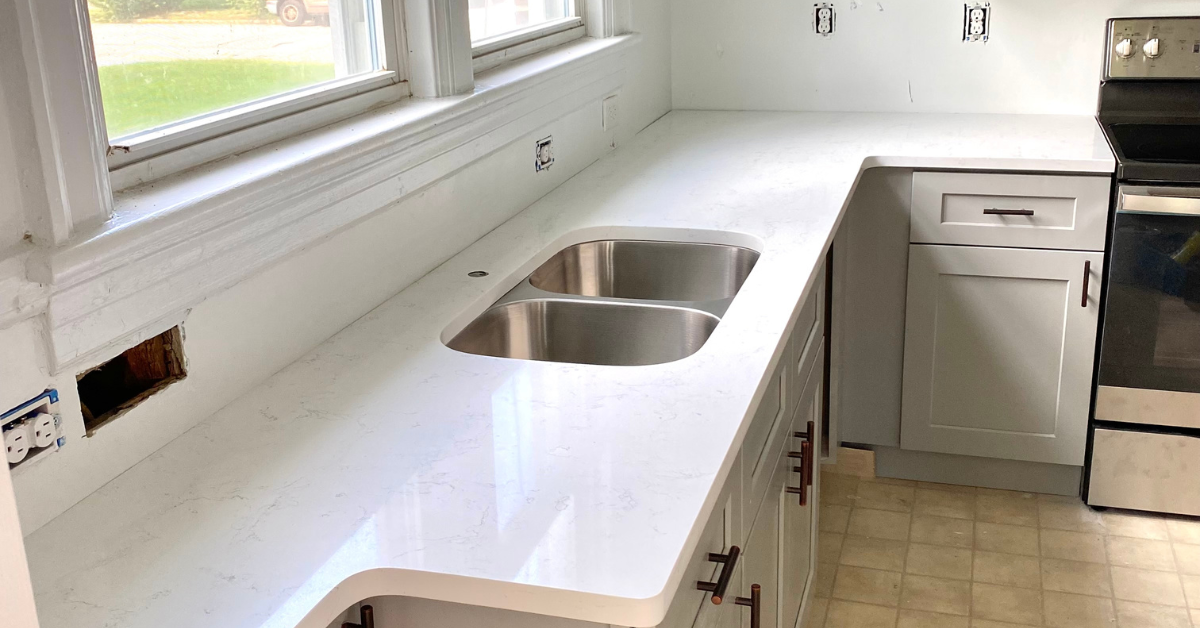 granite countertop services