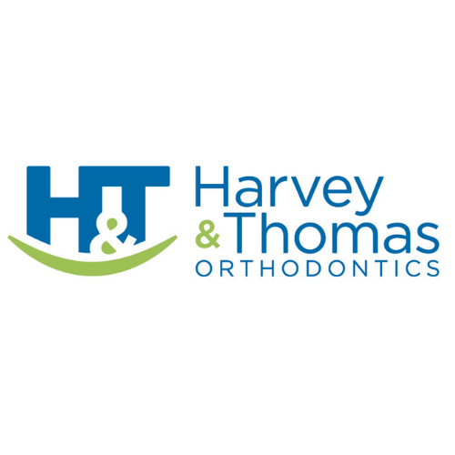 Harvey and Thomas Orthodontics - Snow Rd., Mobile, AL