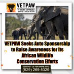 Vetpaw-May-2021-(1).png