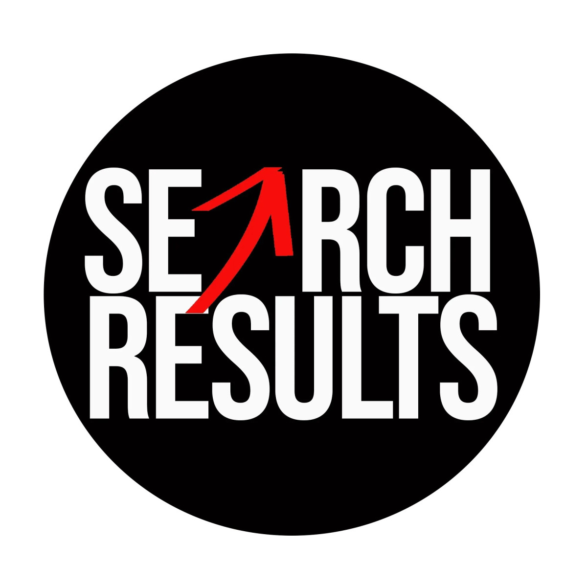 SEARCH RESULTS