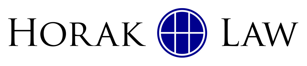 Horak Law