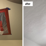 ceiling water mitigation.png