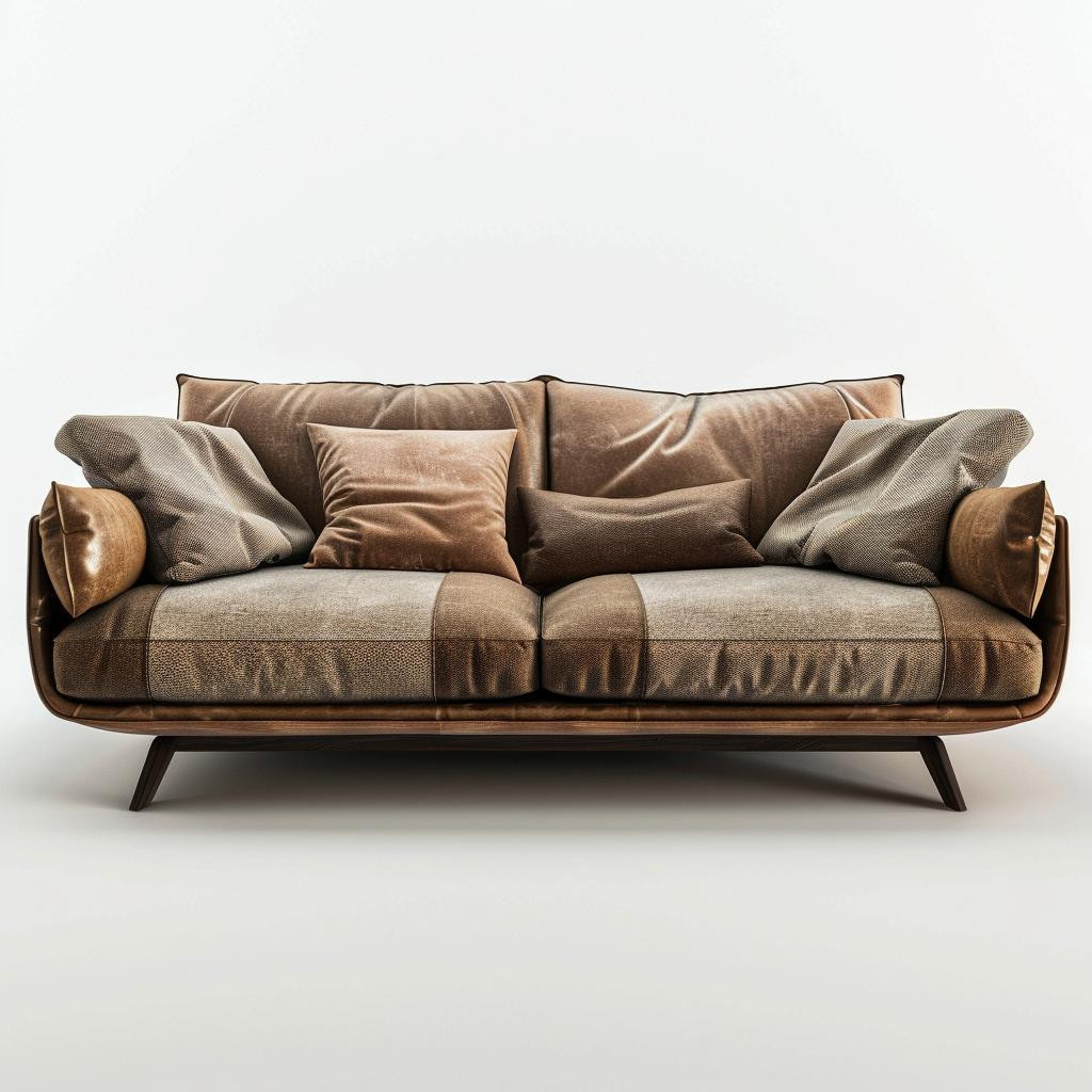 couch