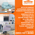 SERVPRO of San Mateo 2.jpg
