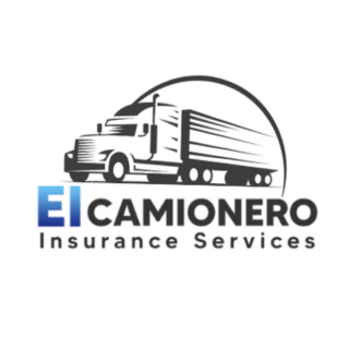 El Camionero Insurance Services
