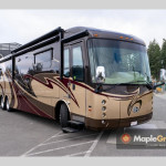 Coach Aspire 42DEQ.jpg