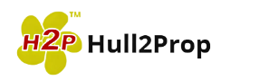 Hull 2 Prop