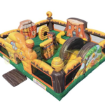 Acme partyworks bounce slide.png
