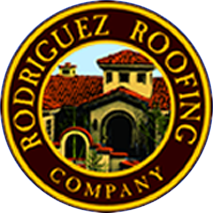 Rodriguez Roofing