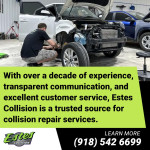Trusted Source for Collision Repair Services (1).jpg