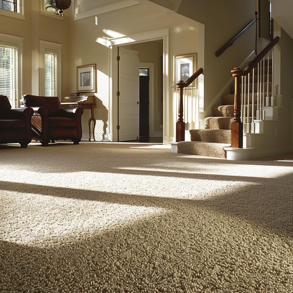 carpet