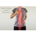 Chiropractors Omaha Nebraska.png
