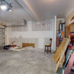 water damage company near me.jpg
