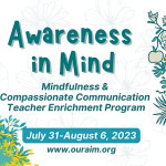 Mindfulness and compassionate communication teacher enrichment program.jpg