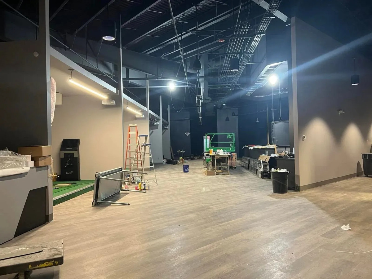 Reliable Commercial Cleaning Services in Pittsburgh PA