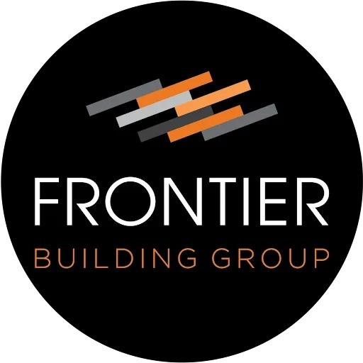 Frontier Building Group