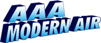 AAA Modern Air