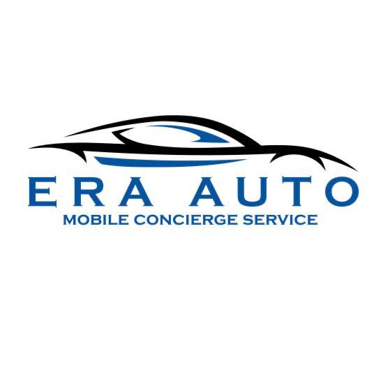 Era Auto