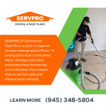 SERVPRO of Central and West Plano 4.png