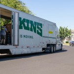movers lincoln ca.jpeg