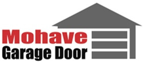 Mohave Garage Door